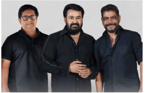 దృశ్యం 3′ రెడీ: మోహన్‌లాల్